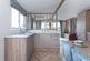 Additional image 10 of Ladera Retreat, Eaton, Congleton