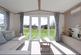 Additional image 2 of Ladera Retreat, Eaton, Congleton