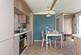 Additional image 3 of Ladera Retreat, Eaton, Congleton