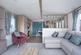 Additional image 4 of Ladera Retreat, Eaton, Congleton