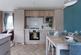 Additional image 5 of Ladera Retreat, Eaton, Congleton