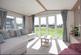 Additional image 6 of Ladera Retreat, Eaton, Congleton