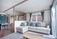 Additional image 7 of Ladera Retreat, Eaton, Congleton