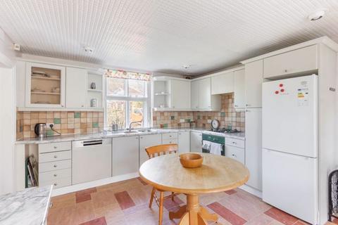7 bedroom detached house for sale, Western Way, Darras Hall, Ponteland, Newcastle Upon Tyne