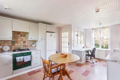 7 bedroom detached house for sale, Western Way, Darras Hall, Ponteland, Newcastle Upon Tyne