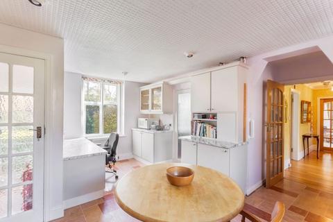 7 bedroom detached house for sale, Western Way, Darras Hall, Ponteland, Newcastle Upon Tyne