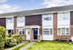 Bedford Close, Hedge End, Southampton, SO30