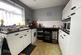 Bedford Close, Hedge End, Southampton, SO30 photo 4