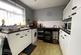 Bedford Close, Hedge End, Southampton, SO30 photo 5
