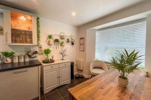82 Mescott Meadows, Hedge End, Southampton, SO30 2JU