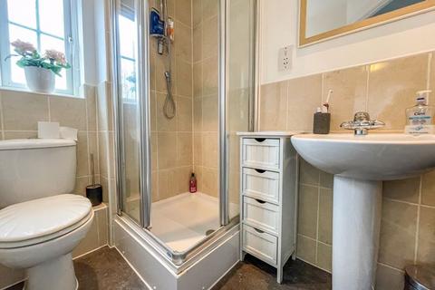 82 Mescott Meadows, Hedge End, Southampton, SO30 2JU