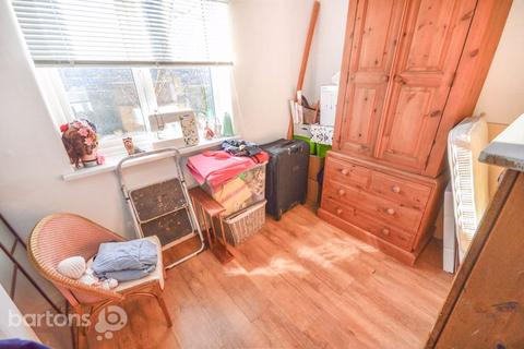 6 Cawthorne Close, Rotherham, S65 3RS