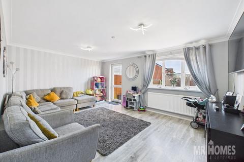 3 bedroom semi-detached house for sale, Deepdene Close, St Fagans, Cardiff CF5 4SB