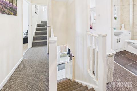 3 bedroom semi-detached house for sale, Deepdene Close, St Fagans, Cardiff CF5 4SB