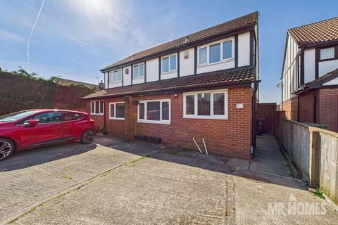 undefined, Deepdene Close, St Fagans, Cardiff CF5 4SB