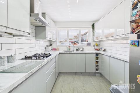 undefined, Deepdene Close, St Fagans, Cardiff CF5 4SB