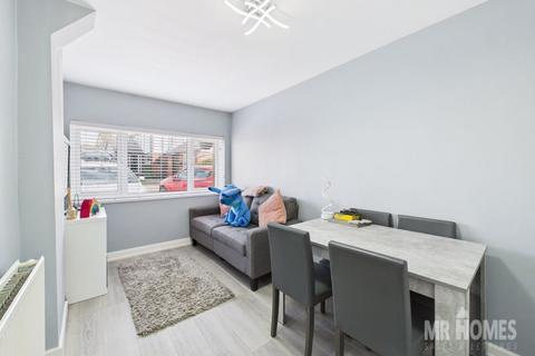 undefined, Deepdene Close, St Fagans, Cardiff CF5 4SB