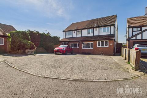 Deepdene Close, St Fagans, Cardiff, CF5