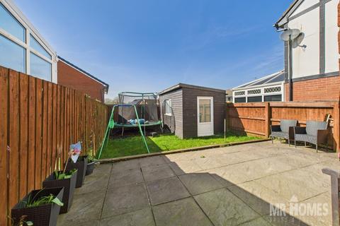 undefined, Deepdene Close, St Fagans, Cardiff, CF5