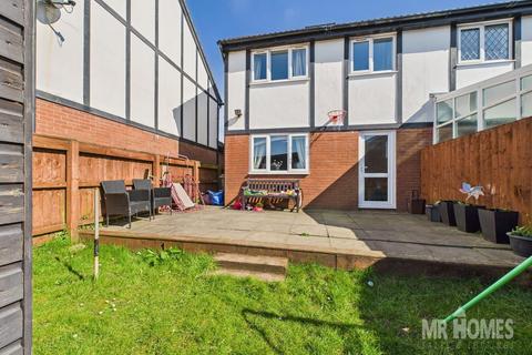 undefined, Deepdene Close, St Fagans, Cardiff, CF5