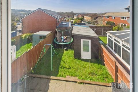 undefined, Deepdene Close, St Fagans, Cardiff, CF5