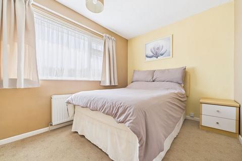 2 bedroom semi-detached house for sale, Weyhill Close, Pendeford, WV9