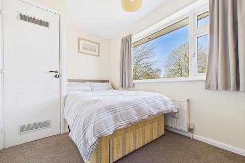 6 Weyhill Close, Wolverhampton, WV9 5RA