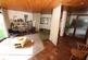 Sitting room photo 1
