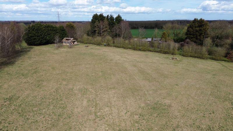 Main field photo 8