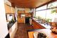 Kitchen photo 1