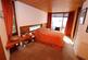 Bed 1