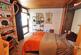 Bed 2