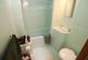 Pod Bathroom
