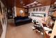 Office potential...