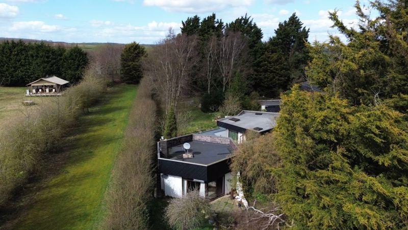 Drone photo 1