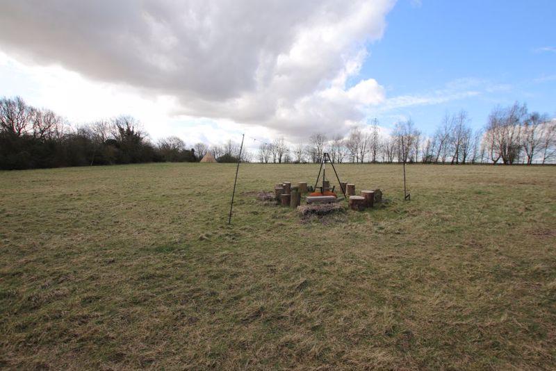 Main field photo 7