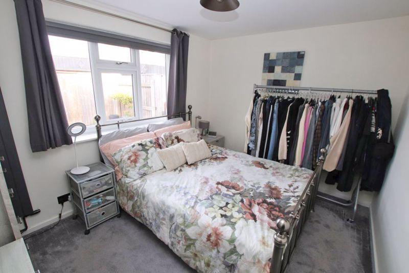 Bed 2