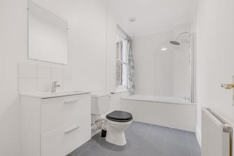 1 bedroom apartment for sale, Morris House, Commercial Road, E1