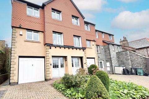 undefined, Pentre Wech , Conwy