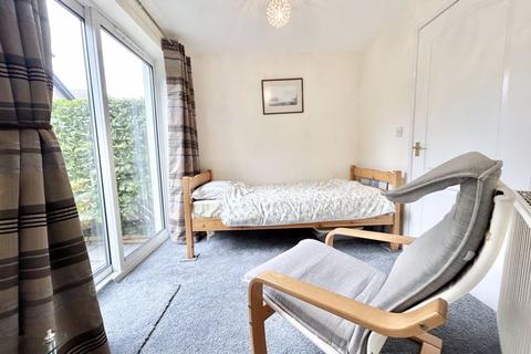 undefined, Pentre Wech , Conwy