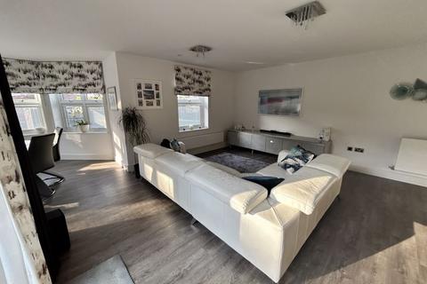 undefined, Pwllycrochan Avenue, Colwyn Bay