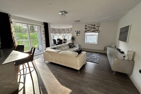 undefined, Pwllycrochan Avenue, Colwyn Bay