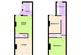 Floorplan One