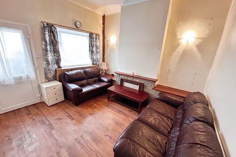 94 Cornwall Road, Birmingham, B20 2HZ