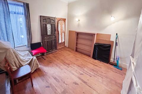 94 Cornwall Road, Birmingham, B20 2HZ