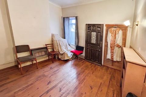 94 Cornwall Road, Birmingham, B20 2HZ