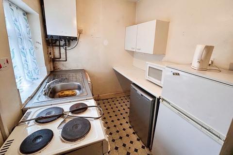 94 Cornwall Road, Birmingham, B20 2HZ