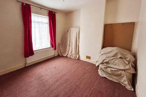 94 Cornwall Road, Birmingham, B20 2HZ