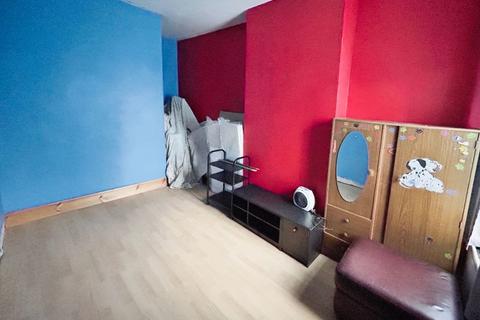94 Cornwall Road, Birmingham, B20 2HZ