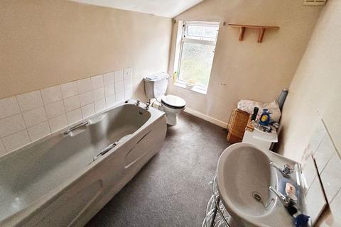 94 Cornwall Road, Birmingham, B20 2HZ